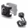 Intercoms für Motorräder und Helme
